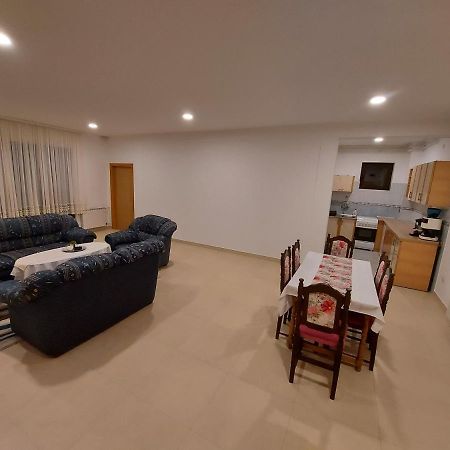 Apartman Pale Jahorina Dış mekan fotoğraf