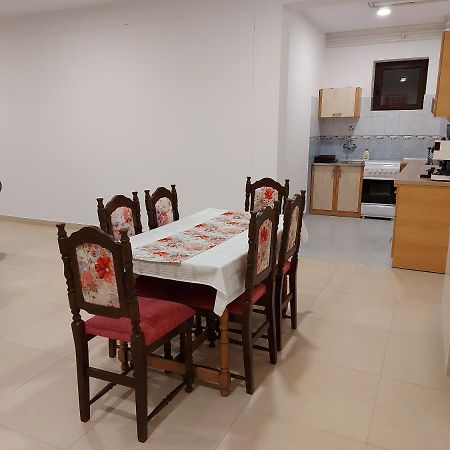 Apartman Pale Jahorina Dış mekan fotoğraf