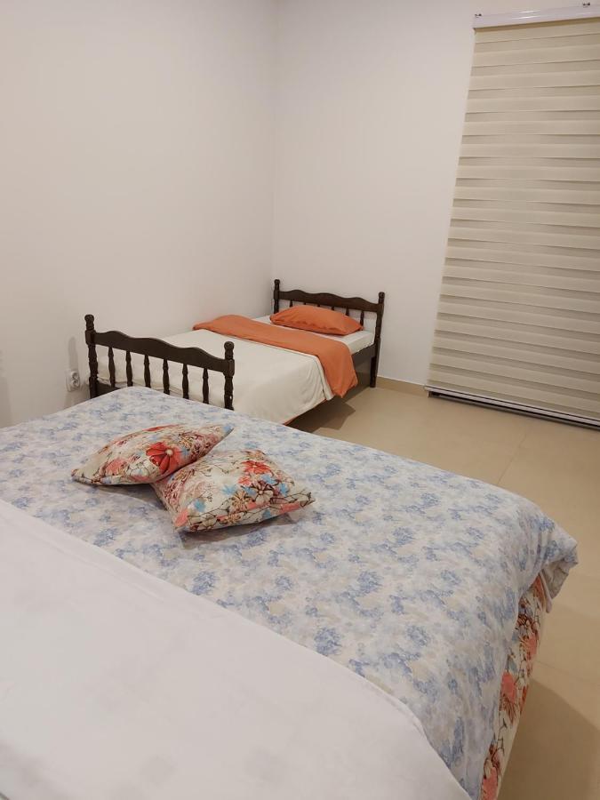 Apartman Pale Jahorina Dış mekan fotoğraf