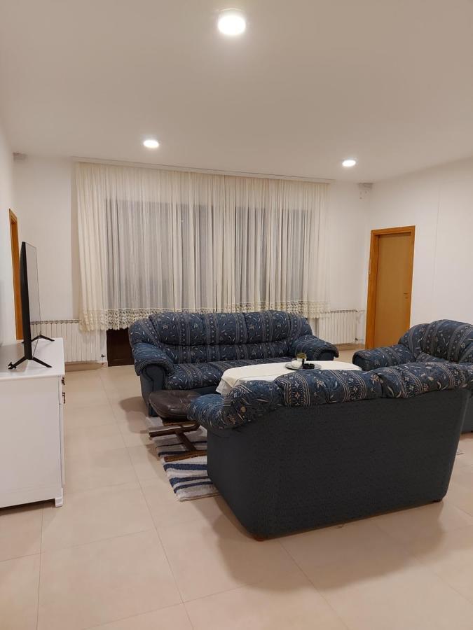 Apartman Pale Jahorina Dış mekan fotoğraf