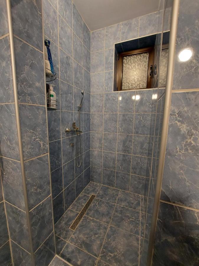 Apartman Pale Jahorina Dış mekan fotoğraf
