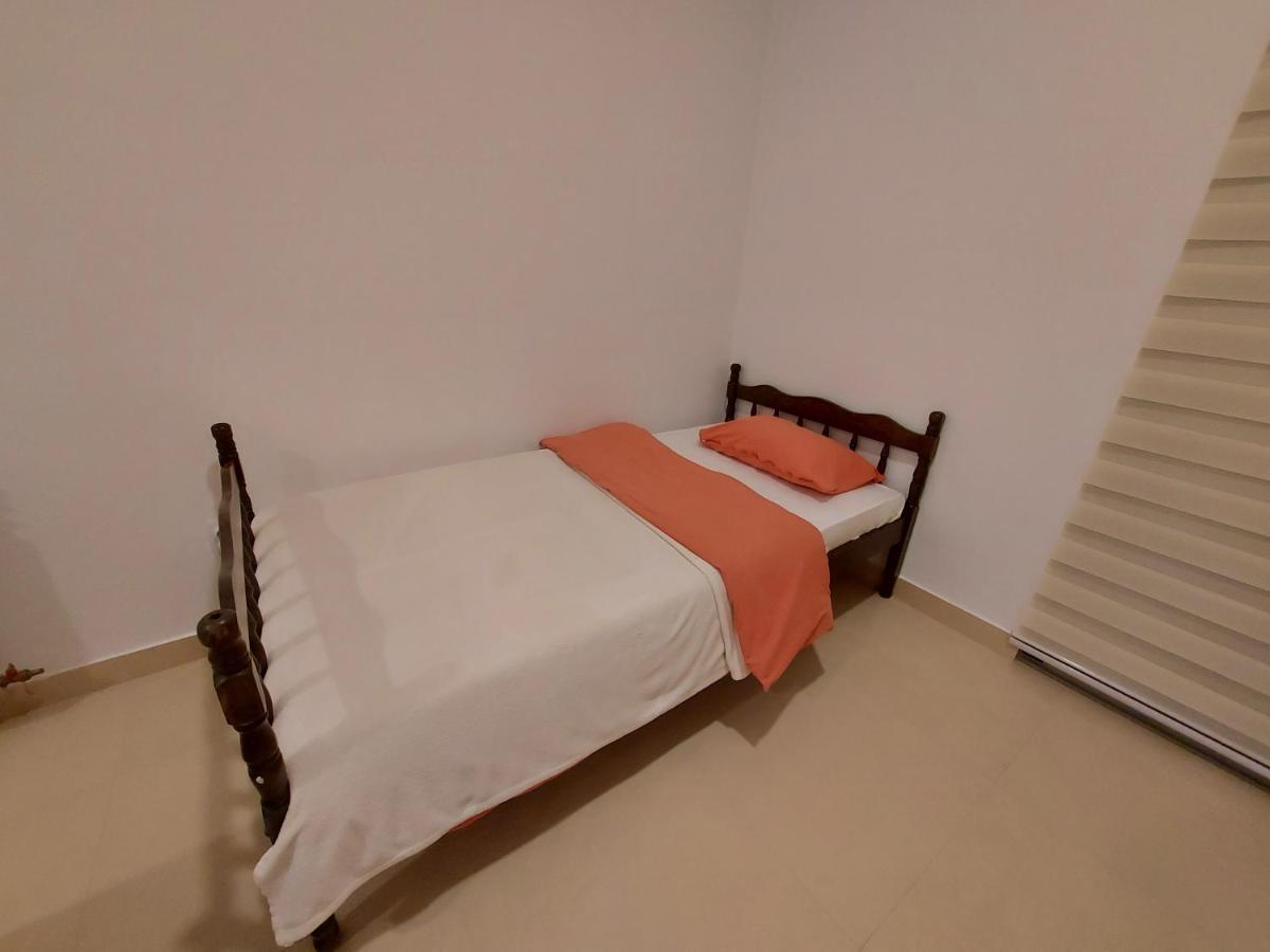 Apartman Pale Jahorina Dış mekan fotoğraf