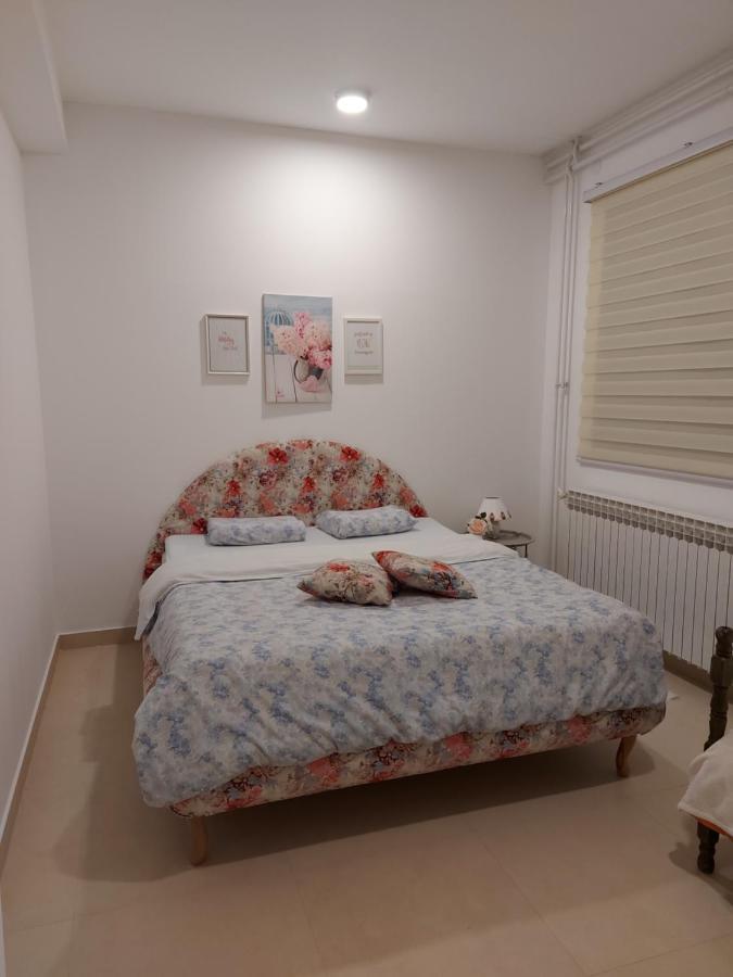 Apartman Pale Jahorina Dış mekan fotoğraf