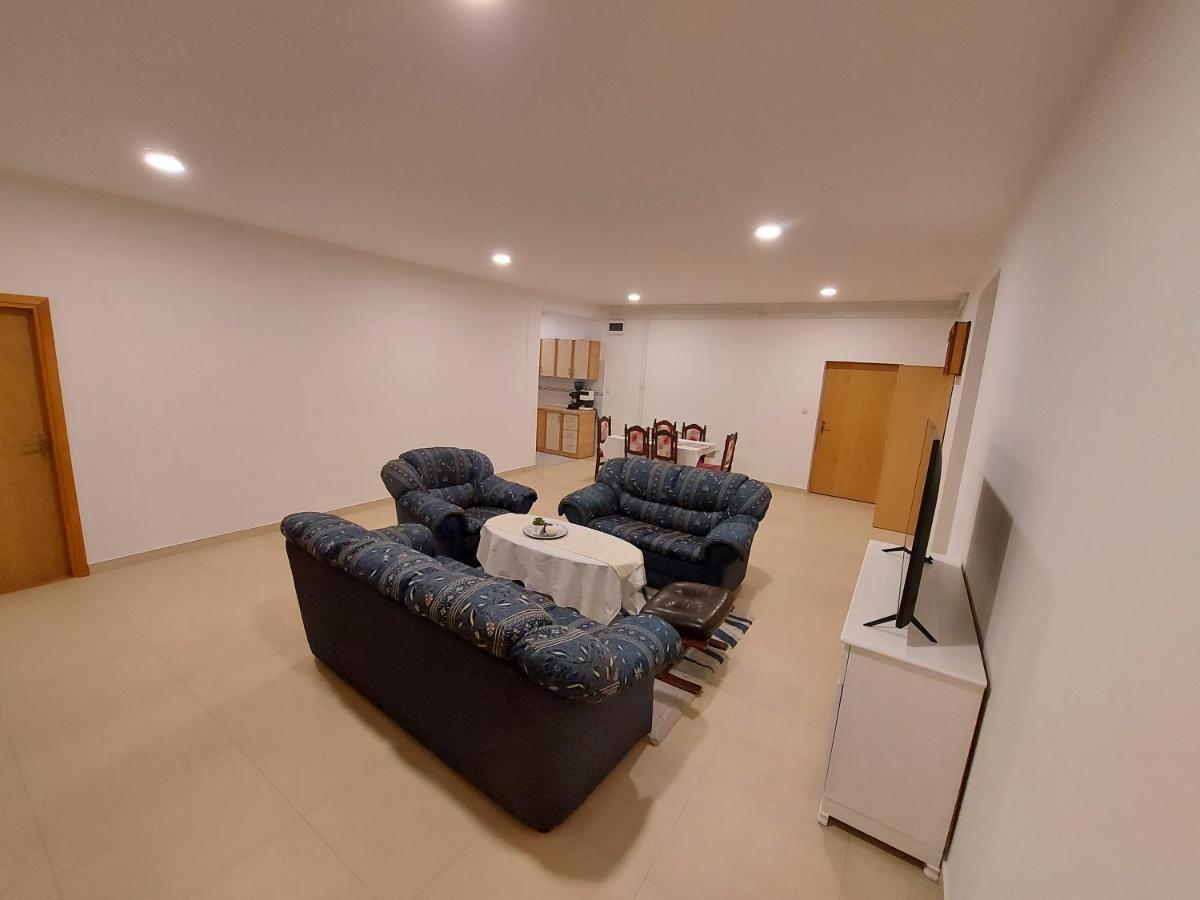 Apartman Pale Jahorina Dış mekan fotoğraf