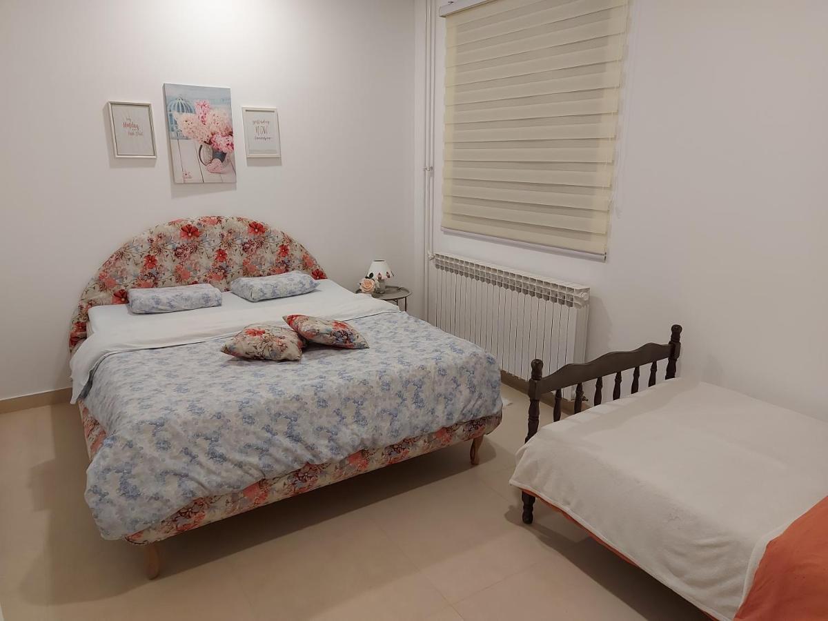 Apartman Pale Jahorina Dış mekan fotoğraf